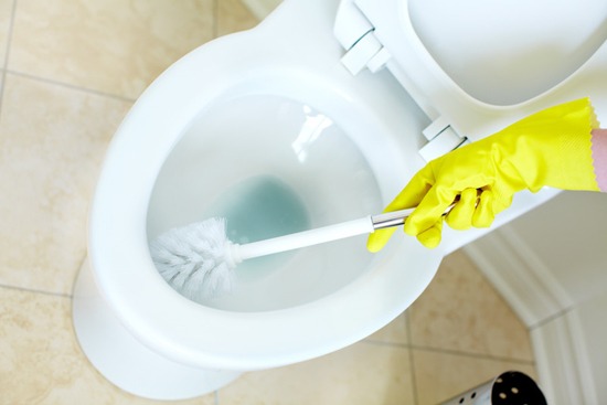 Como-limpar-vaso-sanitário-corretamente