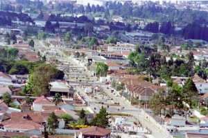 Desentupidora Hugo Lange 3045-7444– Desentupidora Curitiba