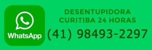 Desentupidora Curitiba DesentupidoraAbsoluta.com.br