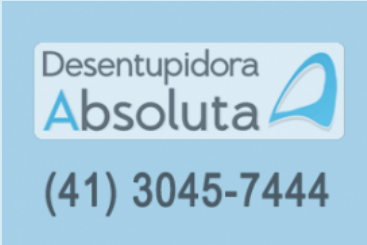 Desentupidora Portão Curitiba – Desentupimentos