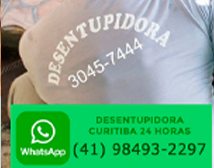 (c) Desentupidoraabsoluta.com.br